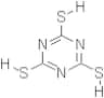 Trithiocyanuric acid