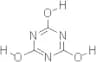Cyanuric acid