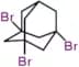 1,3,5-tribromoadamantane
