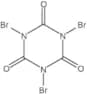 Tribromoisocyanuric acid
