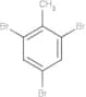 2,4,6-Tribromotoluene