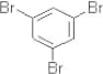 1,3,5-Tribromobenzene