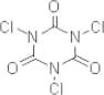 Trichloroisocyanuric acid