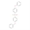 Benzene, 1,1'-sulfonylbis[4-phenoxy-