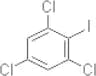 1,3,5-Trichloro-2-iodobenzene