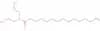 Myristic acid diethanolamide