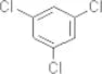 1,3,5-Trichlorobenzene