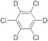 1,3,5-Trichlorobenzene-2,4,6-d3,98 atom % D