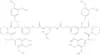 2,2′-[[2-[(Dimethylamino)methyl]-1,3-propanediyl]bis[imino(2-oxo-2,1-ethanediyl)oxy-3,1-phenylene[…