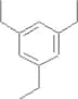 1,3,5-triethylbenzene