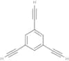 1,3,5-Triethynylbenzene
