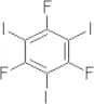 1,3,5-Trifluoro-2,4,6-triiodobenzene
