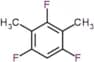 1,3,5-trifluoro-2,4-dimethylbenzene