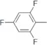 2,4,6-Trifluorotoluene