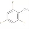 1,3,5-trifluoro-2-methyl Benzene