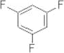 1,3,5-Trifluorobenzene