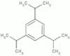 1,3,5-Triisopropylbenzene