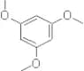 1,3,5-Trimethoxybenzene