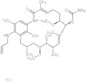 Retaspimycin hydrochloride