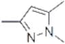 1,3,5-Trimethylpyrazole