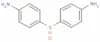 4,4′-Diaminodiphenyl sulfoxide