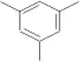 Mesitylene