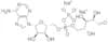 adenosine 5'-diphosphoribose sodium