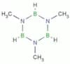 1,3,5-Trimethylborazine