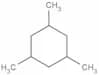 1,3,5-Trimethylcyclohexane
