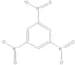 1,3,5-Trinitrobenzene