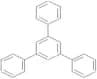 1,3,5-Triphenylbenzene