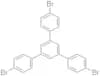 1,3,5-Tris(4-bromophenyl)benzene
