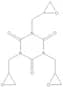 Triglycidyl isocyanurate