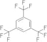 1,3,5-Tris(trifluoromethyl)benzene