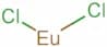 Europium chloride (EuCl2)