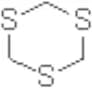 1,3,5-Trithiane