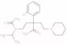 Bidisomide
