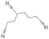 1,3,6-Hexanetricarbonitrile