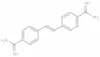 stilbamidine