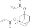 1,3-Adamantanediol diacrylate