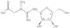 β-D-Ribofuranosylcreatine