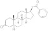 Dihydrotestosterone benzoate