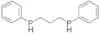 1,3-Bis(phenylphosphino)propane