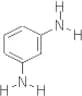m-Phenylenediamine