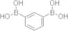 1,3-Benzenediboronic acid