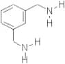 m-Xylylenediamine