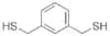 1,3-benzenedimethanethiol