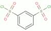 1,3-Benzenedisulfonyl dichloride