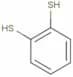 1,3-Benzenedithiol