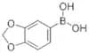 3,4-Methylenedioxybenzeneboronic acid